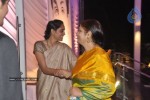 Tollywood Stars at ANR Padma Vibhushan Party 01 - 150 of 304