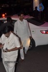 Tollywood Stars at ANR Padma Vibhushan Party 01 - 151 of 304