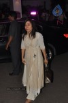 Tollywood Stars at ANR Padma Vibhushan Party 01 - 152 of 304