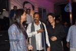 Tollywood Stars at ANR Padma Vibhushan Party 01 - 153 of 304