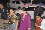 Tollywood Stars at ANR Padma Vibhushan Party 01 - 154 of 304