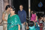 Tollywood Stars at ANR Padma Vibhushan Party 01 - 156 of 304