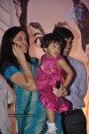 Tollywood Stars at ANR Padma Vibhushan Party 01 - 158 of 304