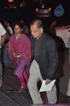 Tollywood Stars at ANR Padma Vibhushan Party 01 - 159 of 304