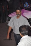 Tollywood Stars at ANR Padma Vibhushan Party 01 - 160 of 304