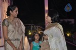 Tollywood Stars at ANR Padma Vibhushan Party 01 - 161 of 304