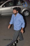 Tollywood Stars at ANR Padma Vibhushan Party 01 - 163 of 304