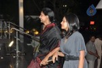 Tollywood Stars at ANR Padma Vibhushan Party 01 - 166 of 304