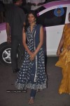 Tollywood Stars at ANR Padma Vibhushan Party 01 - 170 of 304