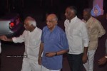 Tollywood Stars at ANR Padma Vibhushan Party 01 - 171 of 304