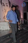 Tollywood Stars at ANR Padma Vibhushan Party 01 - 178 of 304