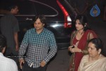 Tollywood Stars at ANR Padma Vibhushan Party 01 - 180 of 304