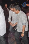 Tollywood Stars at ANR Padma Vibhushan Party 01 - 183 of 304