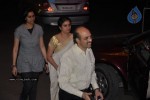 Tollywood Stars at ANR Padma Vibhushan Party 01 - 185 of 304