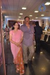 Tollywood Stars at ANR Padma Vibhushan Party 01 - 193 of 304
