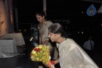 Tollywood Stars at ANR Padma Vibhushan Party 01 - 206 of 304