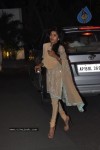 Tollywood Stars at ANR Padma Vibhushan Party 01 - 213 of 304