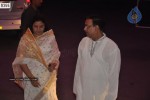 Tollywood Stars at ANR Padma Vibhushan Party 01 - 214 of 304