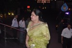 Tollywood Stars at ANR Padma Vibhushan Party 01 - 215 of 304