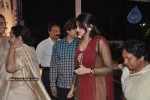 Tollywood Stars at ANR Padma Vibhushan Party 01 - 218 of 304