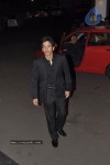 Tollywood Stars at ANR Padma Vibhushan Party 01 - 221 of 304