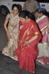 Tollywood Stars at ANR Padma Vibhushan Party 01 - 225 of 304