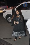 Tollywood Stars at ANR Padma Vibhushan Party 01 - 226 of 304