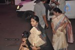 Tollywood Stars at ANR Padma Vibhushan Party 01 - 228 of 304