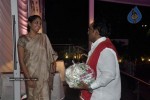 Tollywood Stars at ANR Padma Vibhushan Party 01 - 229 of 304