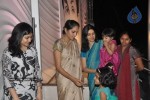 Tollywood Stars at ANR Padma Vibhushan Party 01 - 233 of 304