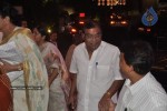 Tollywood Stars at ANR Padma Vibhushan Party 01 - 234 of 304