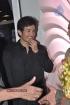 Tollywood Stars at ANR Padma Vibhushan Party 01 - 236 of 304