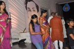 Tollywood Stars at ANR Padma Vibhushan Party 01 - 240 of 304
