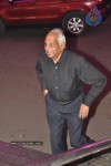 Tollywood Stars at ANR Padma Vibhushan Party 01 - 242 of 304