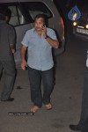 Tollywood Stars at ANR Padma Vibhushan Party 01 - 246 of 304