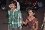 Tollywood Stars at ANR Padma Vibhushan Party 01 - 248 of 304