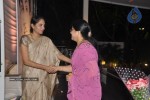 Tollywood Stars at ANR Padma Vibhushan Party 01 - 251 of 304