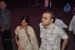 Tollywood Stars at ANR Padma Vibhushan Party 01 - 253 of 304
