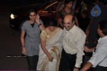 Tollywood Stars at ANR Padma Vibhushan Party 01 - 256 of 304