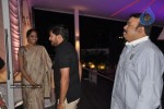 Tollywood Stars at ANR Padma Vibhushan Party 01 - 257 of 304