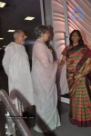 Tollywood Stars at ANR Padma Vibhushan Party 01 - 261 of 304