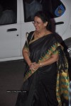 Tollywood Stars at ANR Padma Vibhushan Party 01 - 263 of 304
