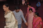 Tollywood Stars at ANR Padma Vibhushan Party 01 - 264 of 304