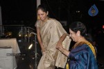 Tollywood Stars at ANR Padma Vibhushan Party 01 - 265 of 304