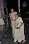 Tollywood Stars at ANR Padma Vibhushan Party 01 - 269 of 304