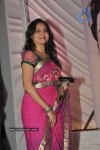 Tollywood Stars at ANR Padma Vibhushan Party 01 - 272 of 304