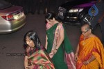 Tollywood Stars at ANR Padma Vibhushan Party 01 - 276 of 304