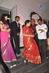 Tollywood Stars at ANR Padma Vibhushan Party 01 - 278 of 304