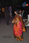 Tollywood Stars at ANR Padma Vibhushan Party 01 - 280 of 304