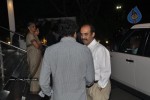 Tollywood Stars at ANR Padma Vibhushan Party 01 - 285 of 304